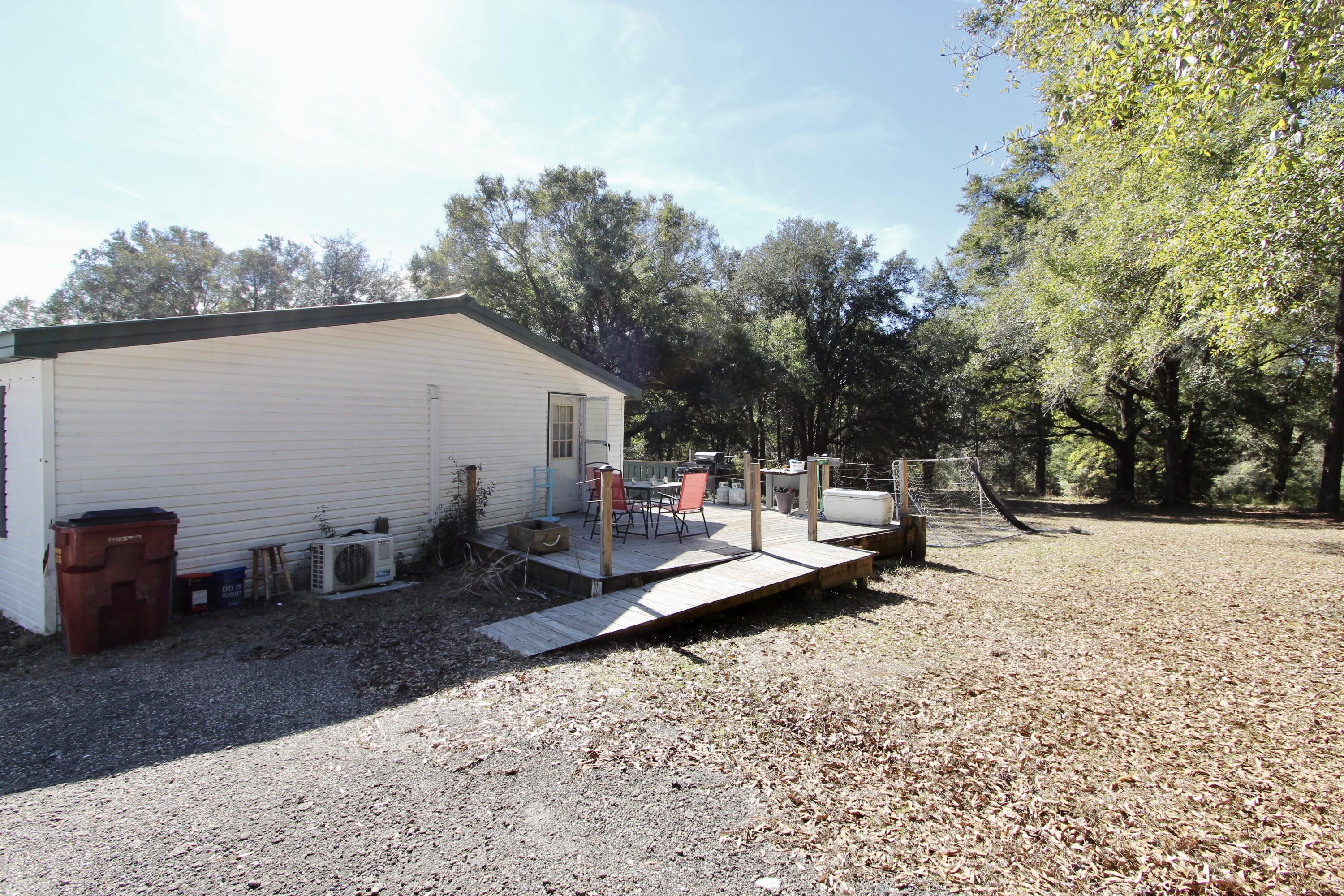 7722 Clary Road Laurel Hill, FL 32567 - Photo 27 of 36 IMG_3513