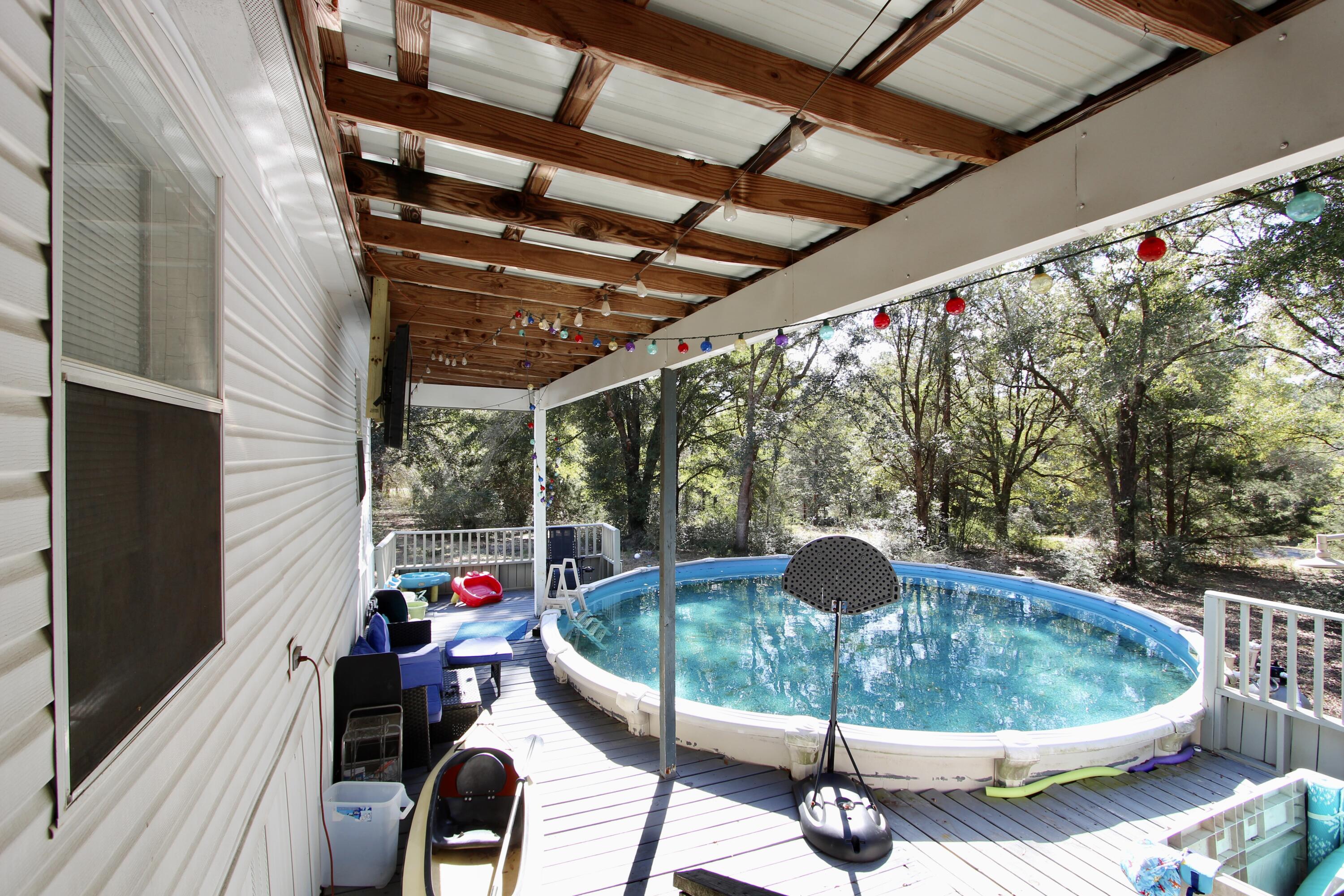 7722 Clary Road Laurel Hill, FL 32567 - Photo 28 of 36 IMG_3534