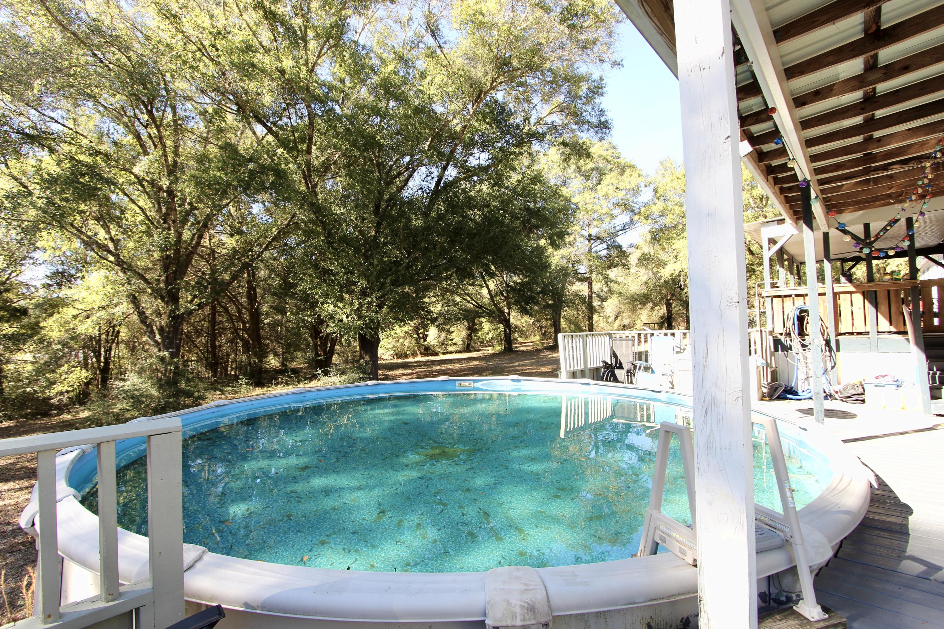 7722 Clary Road Laurel Hill, FL 32567 - Photo 29 of 36 IMG_3538