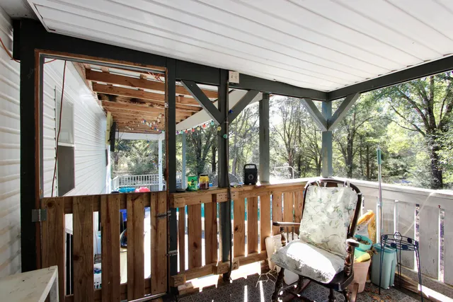 $249,900 | 7722 Clary Road, Laurel Hill, FL 32567