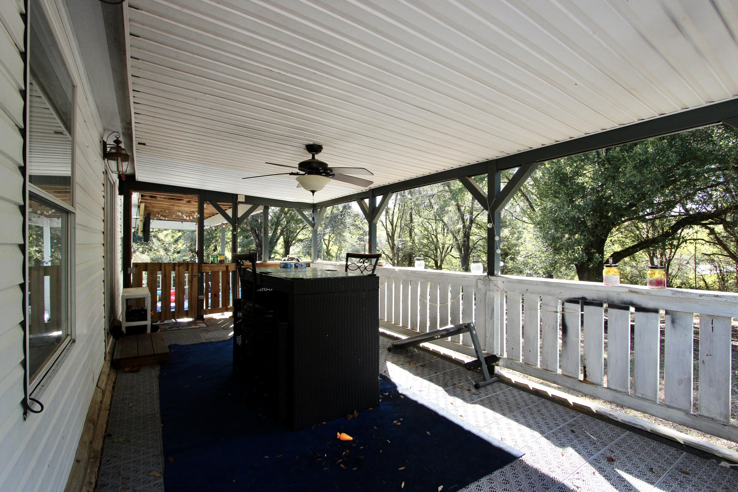 7722 Clary Road Laurel Hill, FL 32567 - Photo 32 of 36 IMG_3532