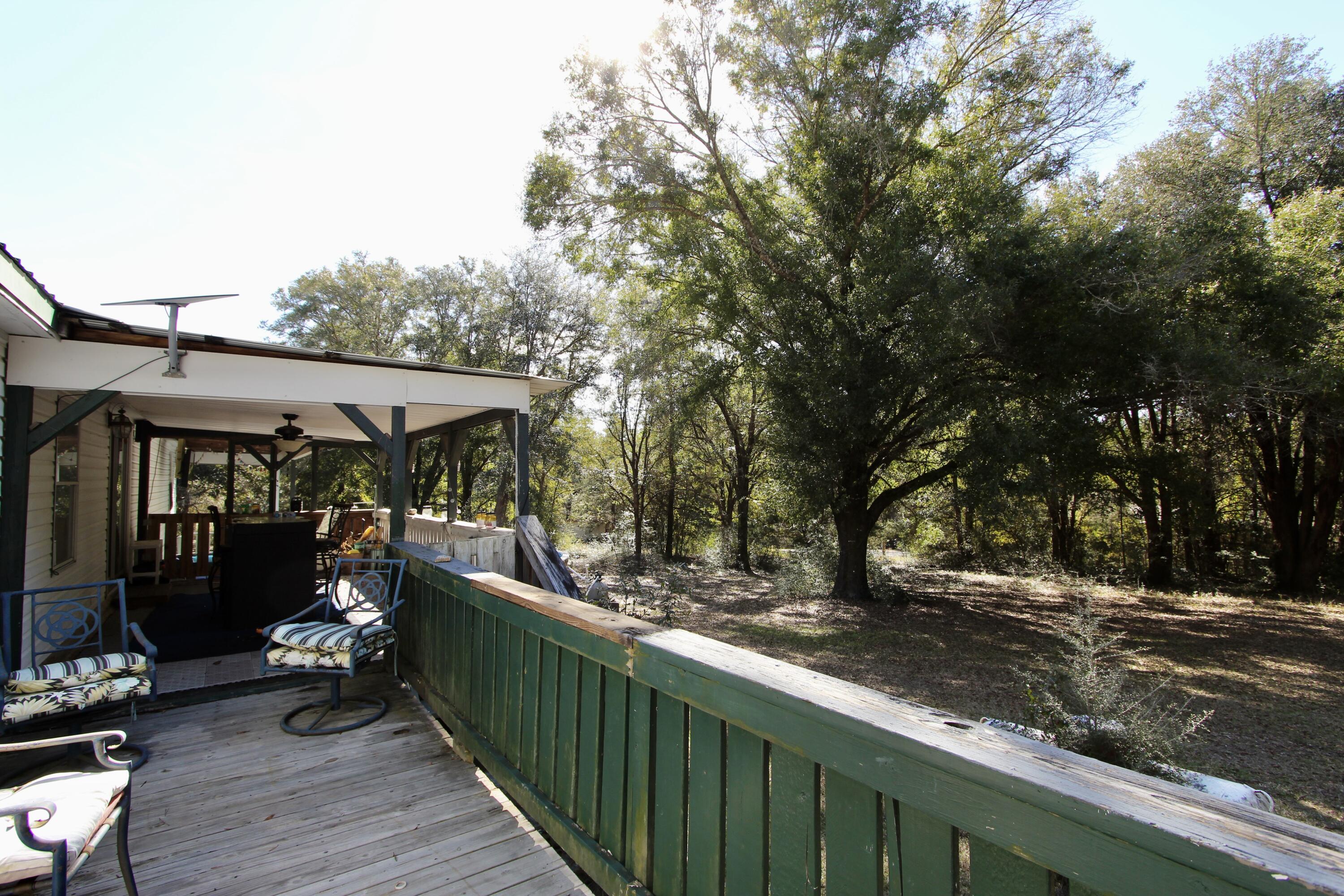 7722 Clary Road Laurel Hill, FL 32567 - Photo 34 of 36 IMG_3531