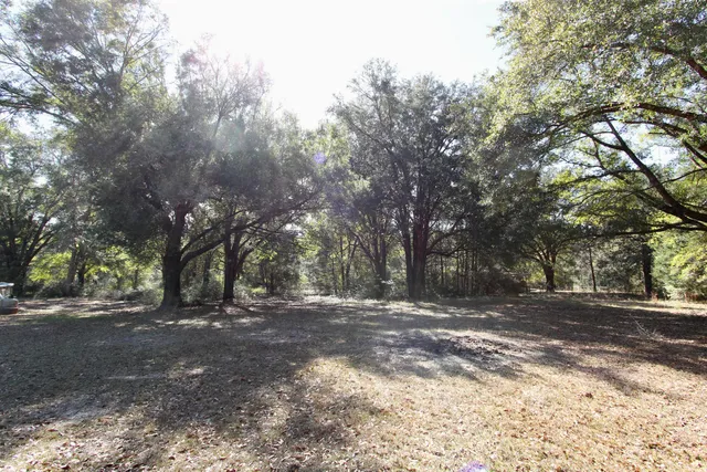 $249,900 | 7722 Clary Road, Laurel Hill, FL 32567