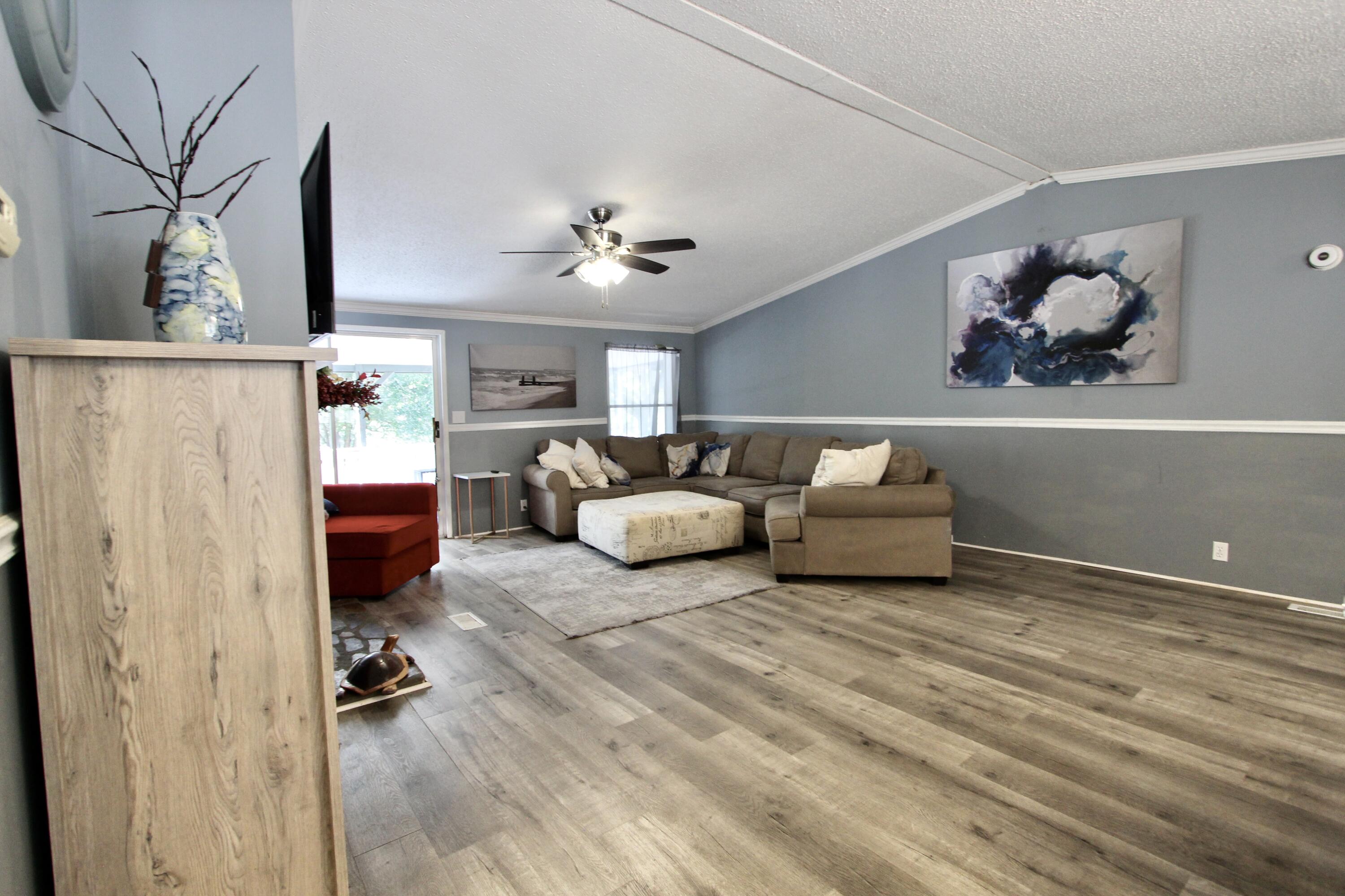 7722 Clary Road Laurel Hill, FL 32567 - Photo 5 of 36 IMG_3565