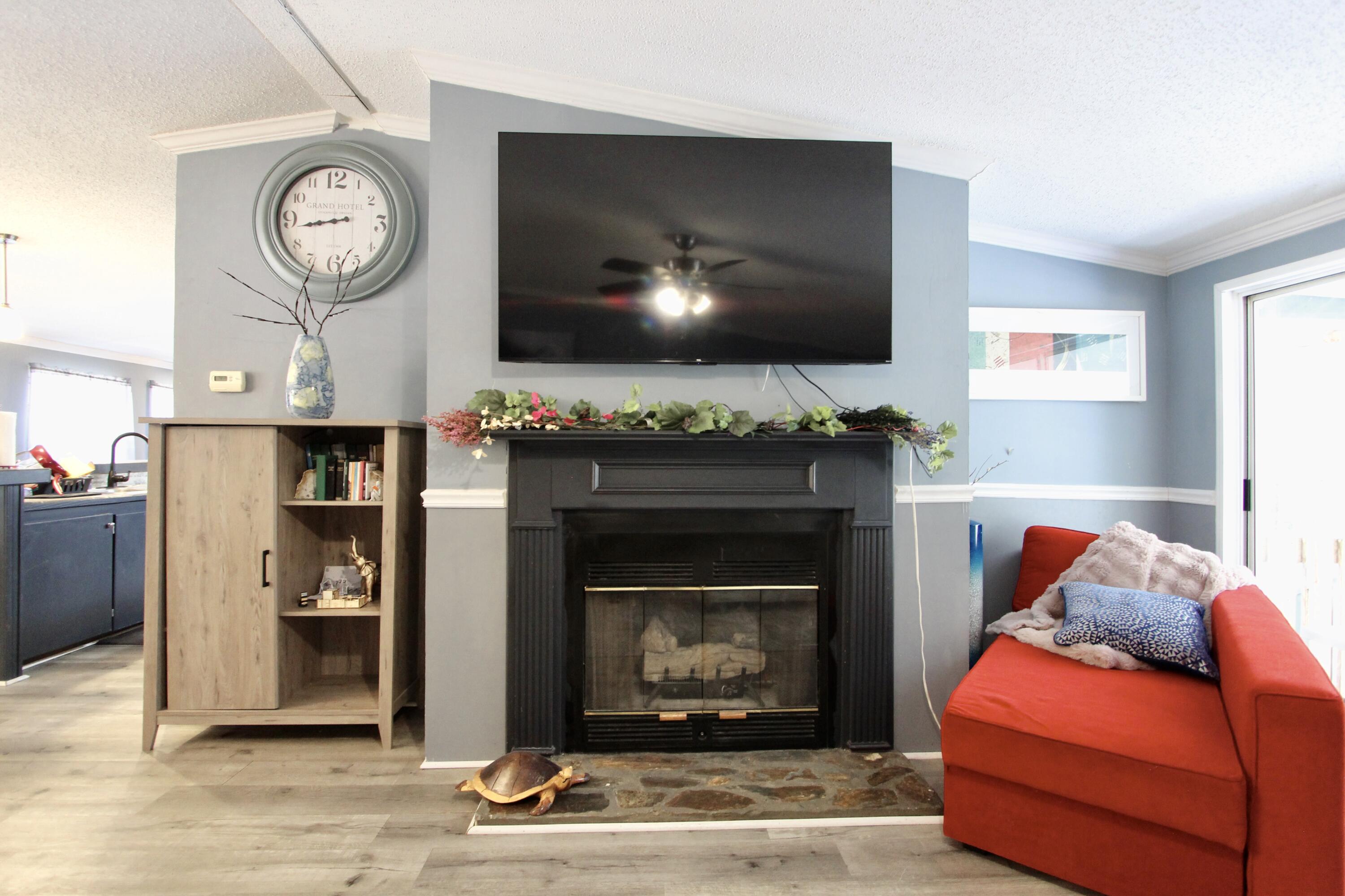 7722 Clary Road Laurel Hill, FL 32567 - Photo 6 of 36 IMG_3569