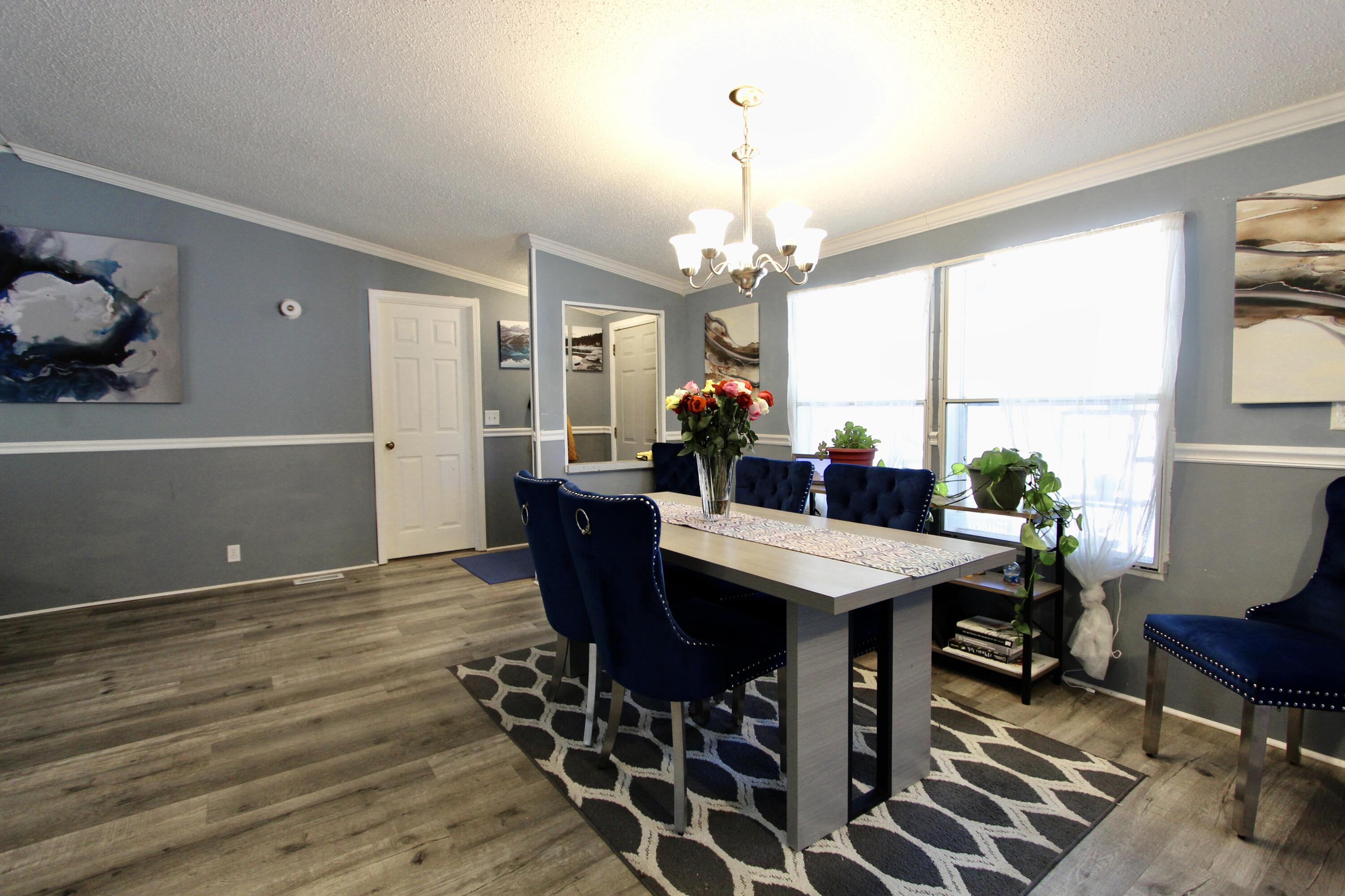 7722 Clary Road Laurel Hill, FL 32567 - Photo 7 of 36 IMG_3571