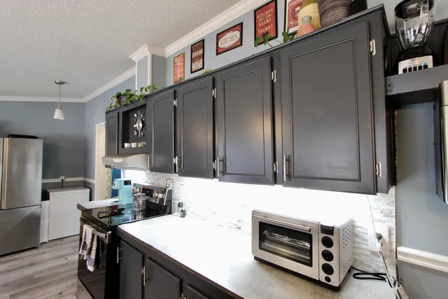 $249,900 | 7722 Clary Road, Laurel Hill, FL 32567