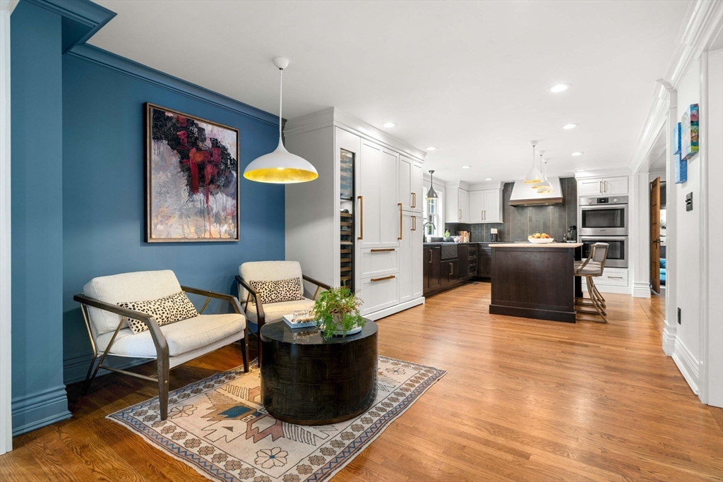 23 Patriot Road Burlington, MA 01803 - Photo 14 of 42