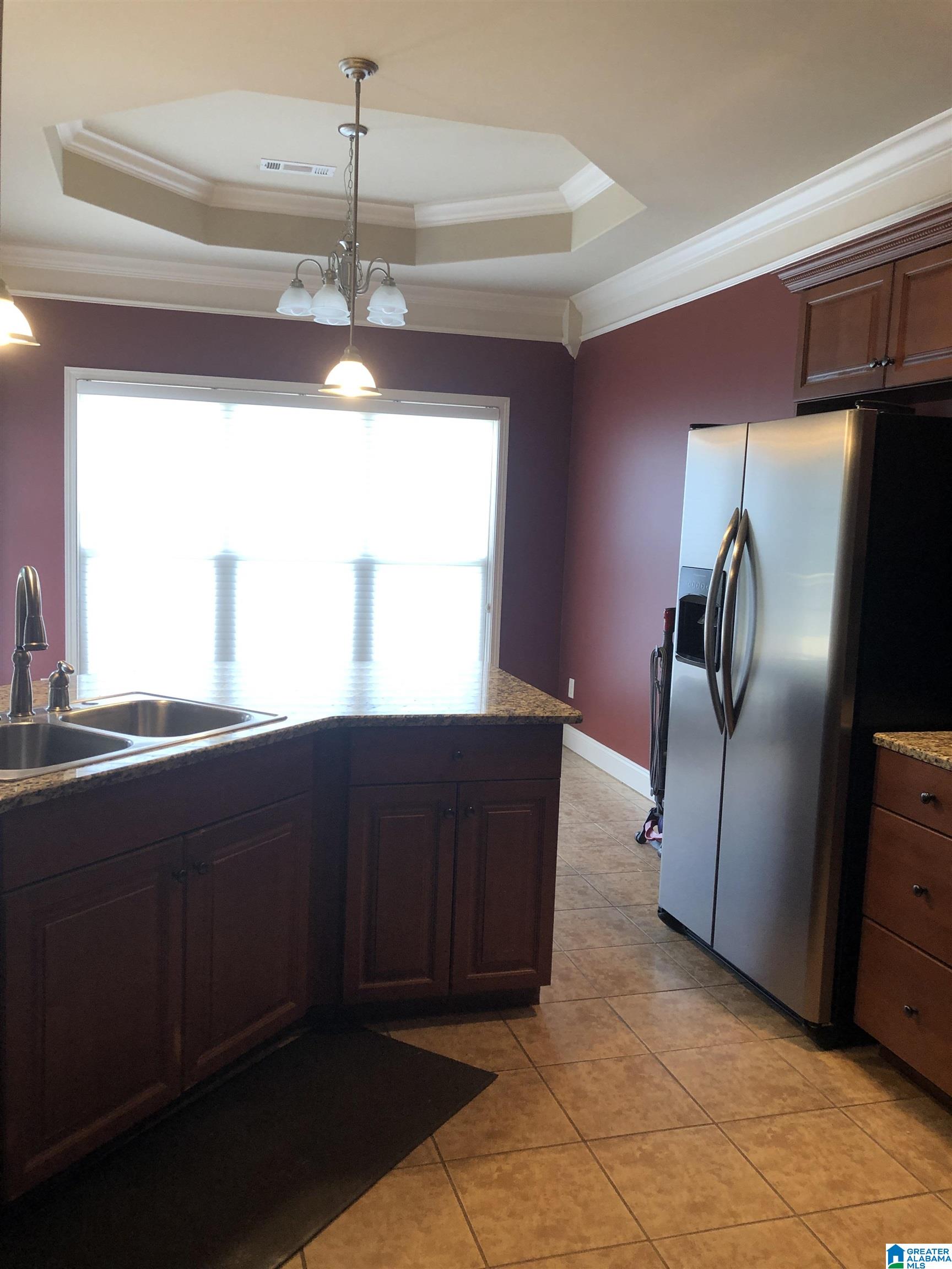 95 Crest Loop Road Clanton, AL 35045 - Photo 46 of 61
