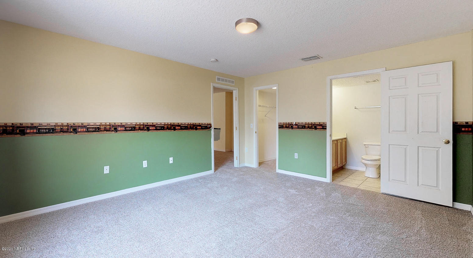 11939 Iron Creek Road Jacksonville, FL 32218 - Photo 12 of 45