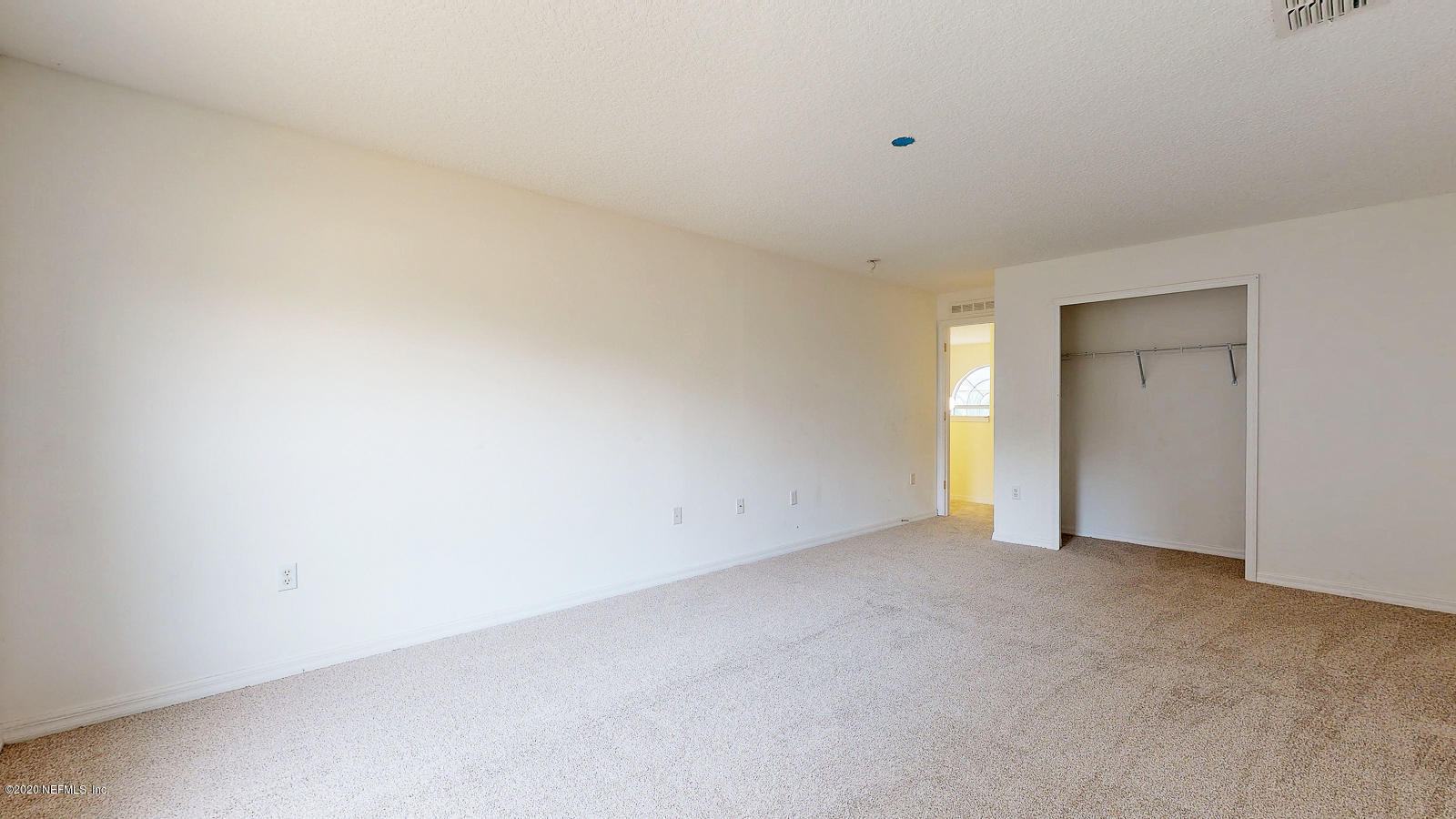 11939 Iron Creek Road Jacksonville, FL 32218 - Photo 26 of 45 a view of an empty room