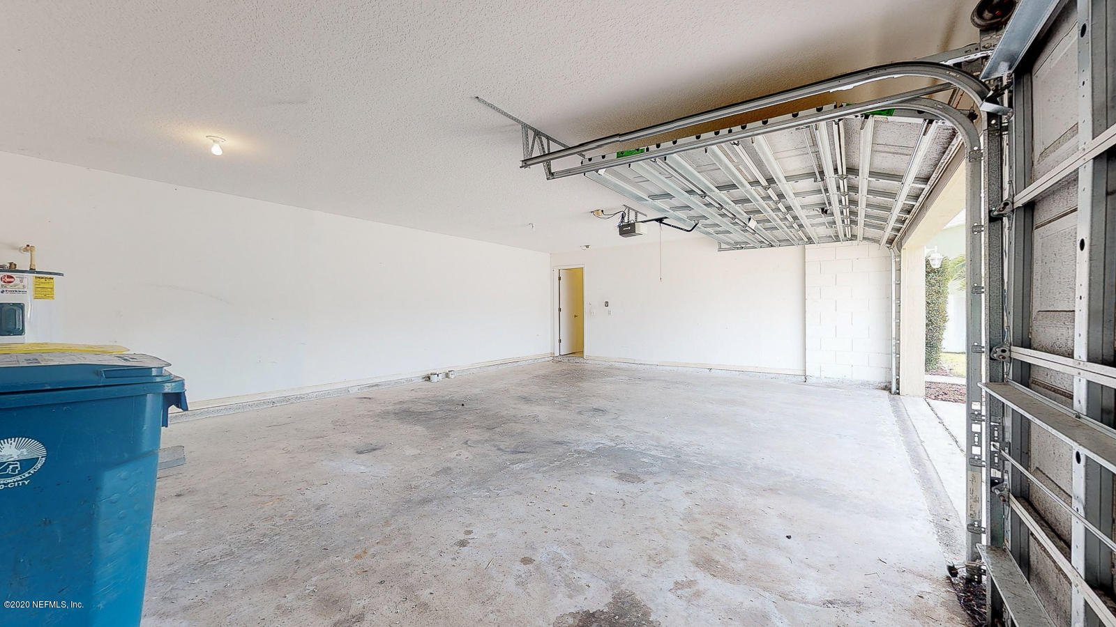 11939 Iron Creek Road Jacksonville, FL 32218 - Photo 36 of 45 a view of a storage & utility room