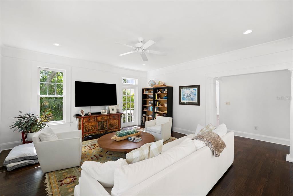 2630 West Prospect Road Tampa, FL 33629 - Photo 24 of 100