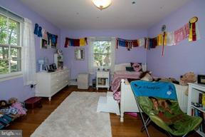 1900 Old Stage Road Alexandria, VA 22308 - Photo 20 of 23 Bedroom