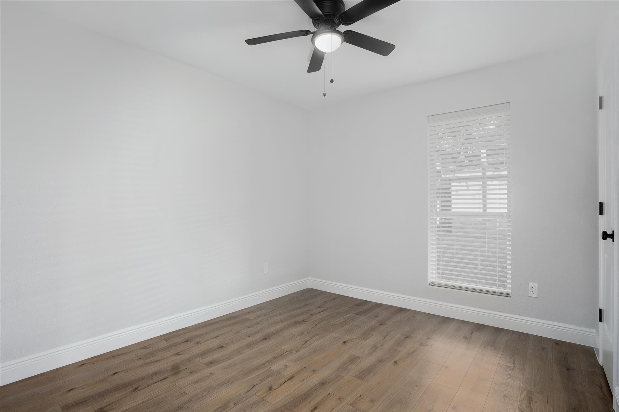 9026 Carousel Lane, Unit B Houston, TX 77080 - Photo 10 of 14