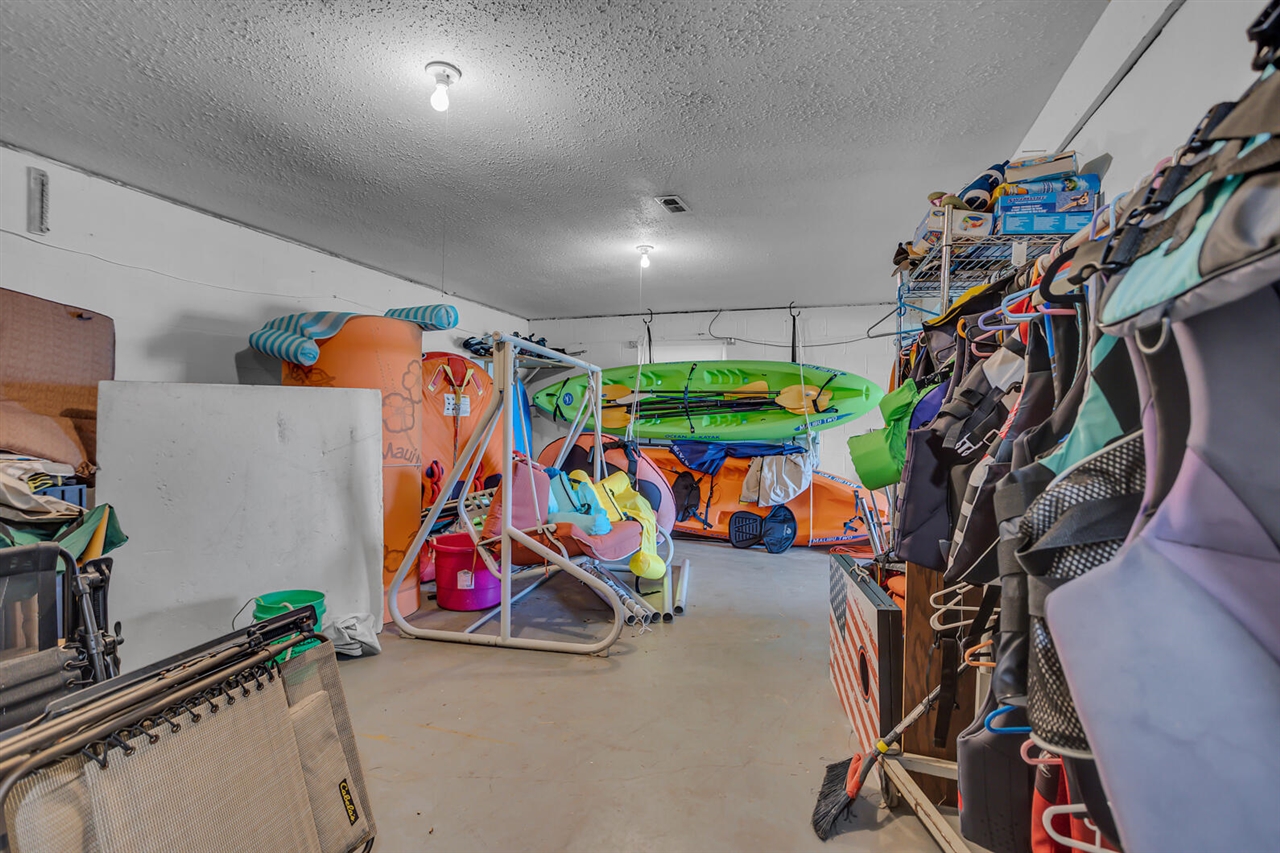 6358 Kelley Road Brooklyn, MI 49230 - Photo 55 of 58