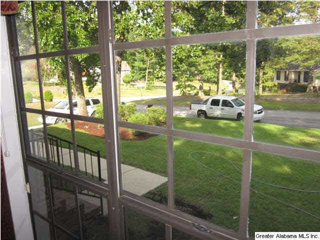 1764 Indian Hills Road Pelham, AL 35124 - Photo 14 of 32