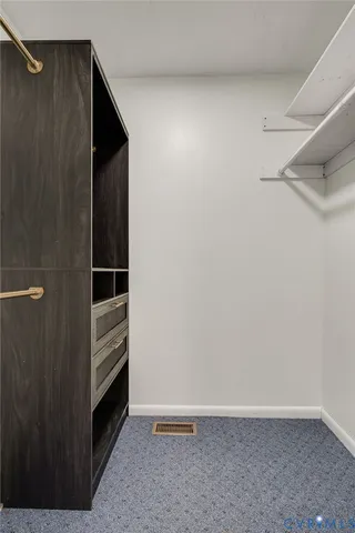 $499,999 | 1909 Shady Branch Trail, Henrico, VA 23238