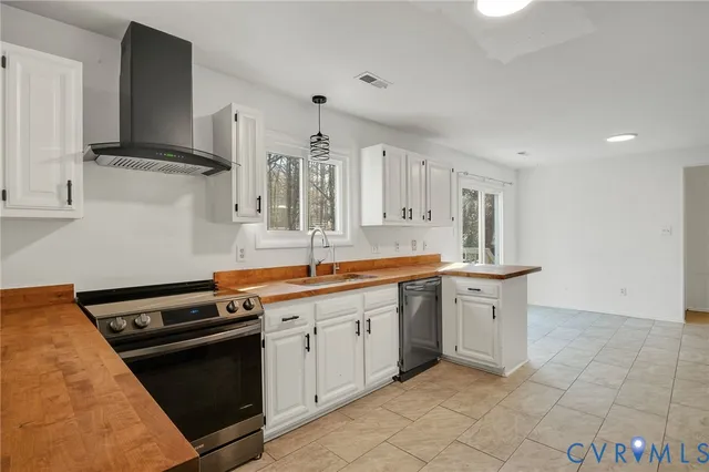 $499,999 | 1909 Shady Branch Trail, Henrico, VA 23238