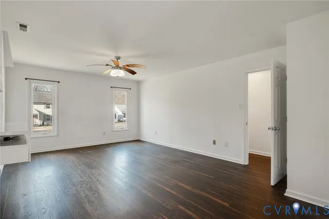 $499,999 | 1909 Shady Branch Trail, Henrico, VA 23238