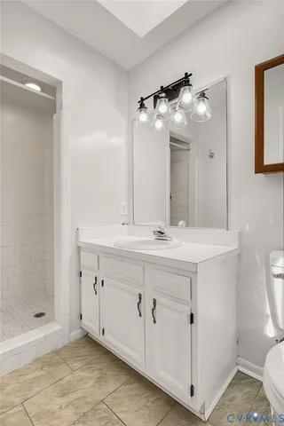 $499,999 | 1909 Shady Branch Trail, Henrico, VA 23238