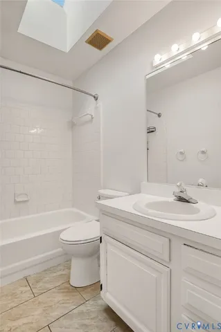 $525,000 | 1909 Shady Branch Trail, Henrico, VA 23238