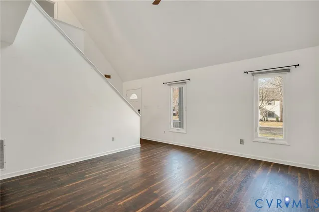 $499,999 | 1909 Shady Branch Trail, Henrico, VA 23238