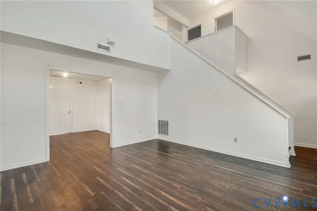 $499,999 | 1909 Shady Branch Trail, Henrico, VA 23238