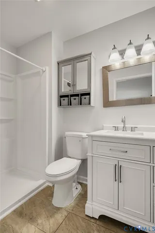 $499,999 | 1909 Shady Branch Trail, Henrico, VA 23238