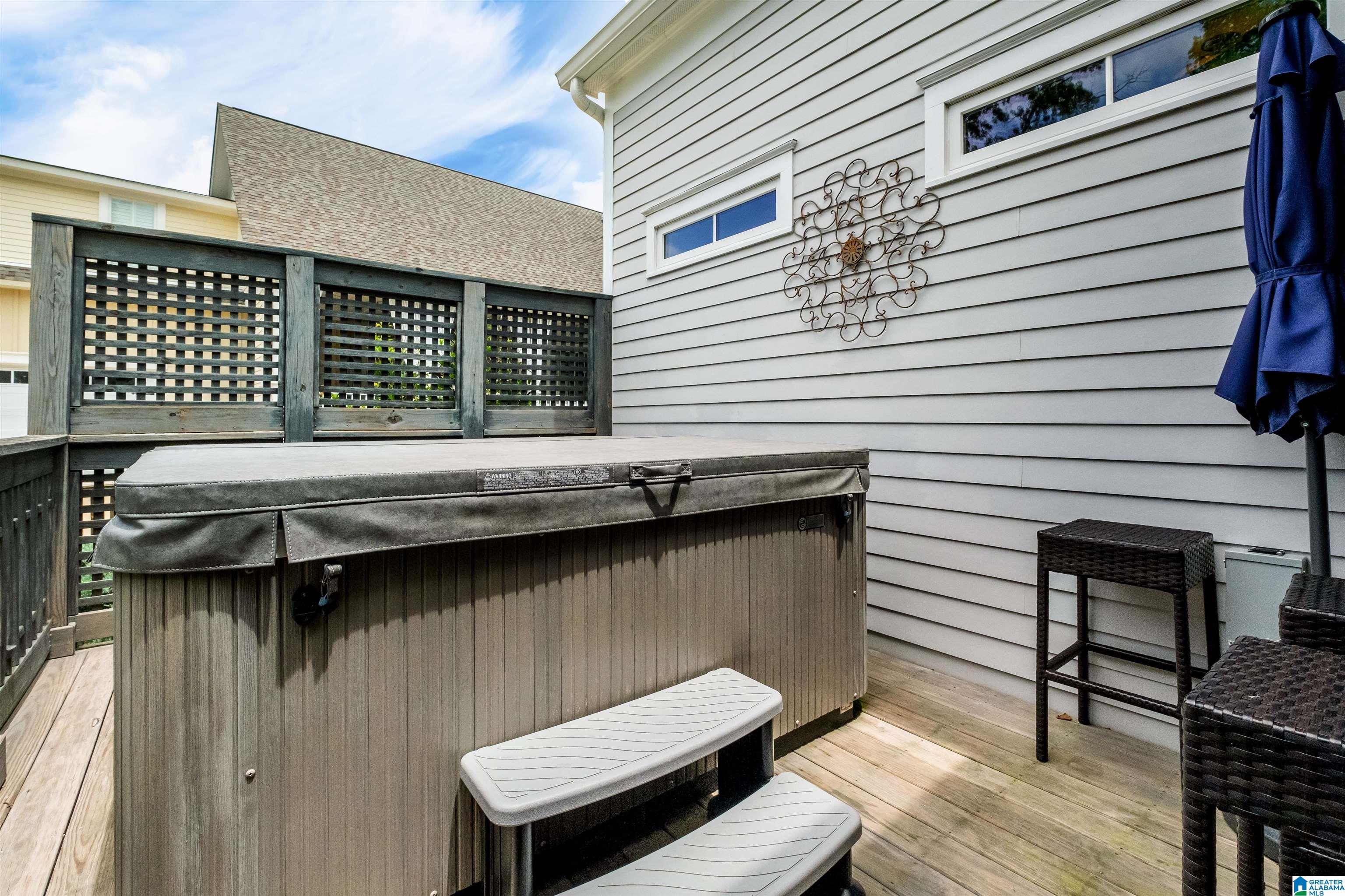 471 Renaissance Drive Birmingham, AL 35226 - Photo 70 of 82