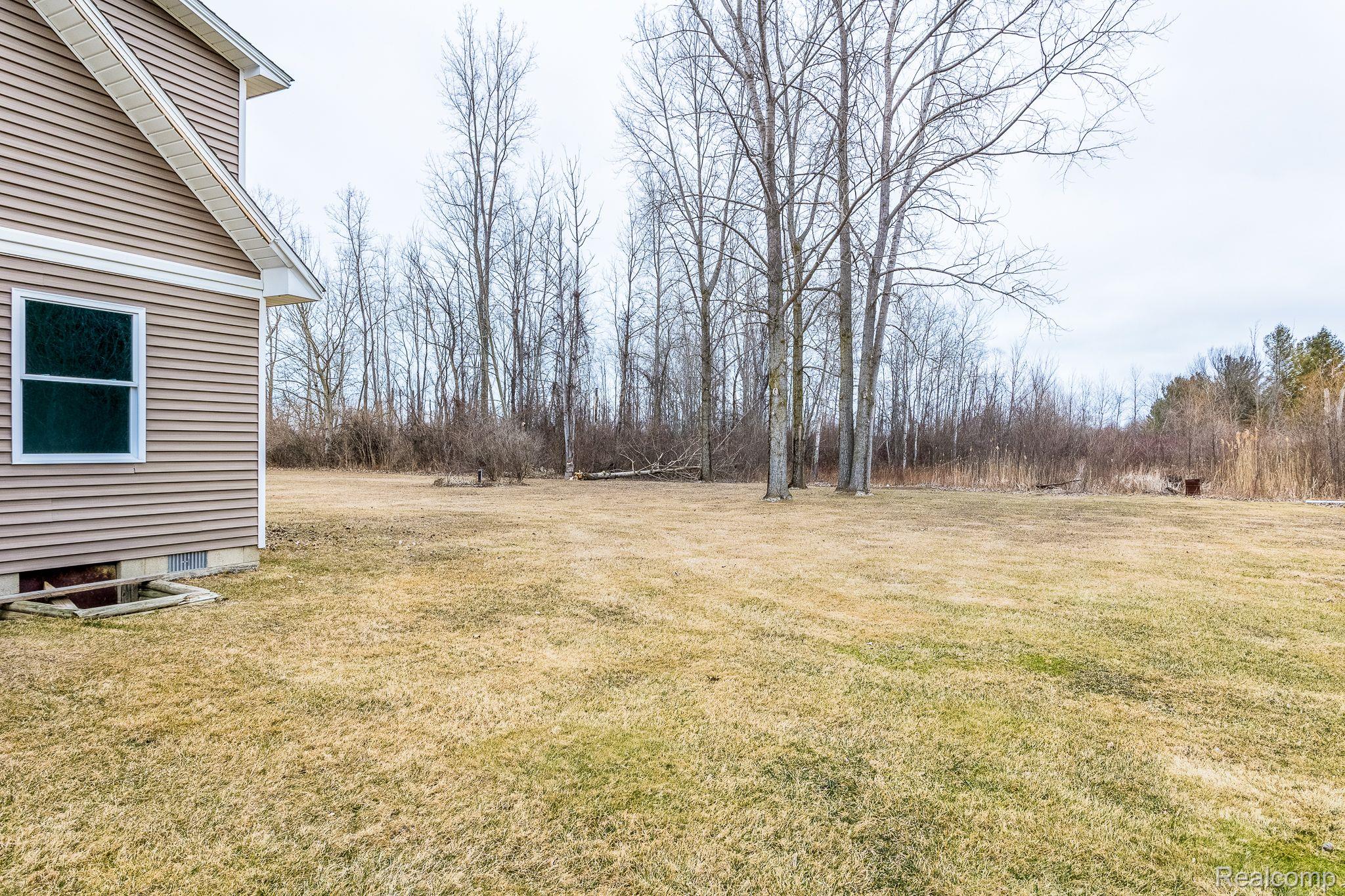 6140 State Road Fort Gratiot, MI 48059 - Photo 43 of 53 Gallery Image 43