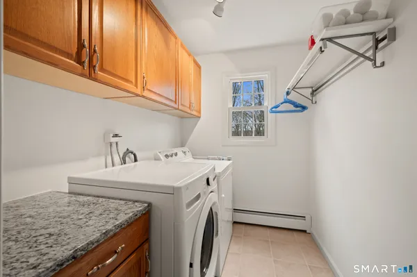 $495,000 | 9 Deer Hill Lane, Coventry, CT 06238