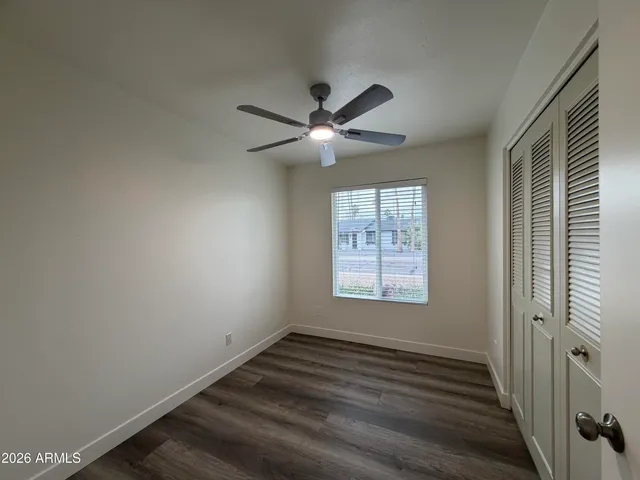 $2,250 | 3305 East Helena Drive, Phoenix, AZ 85032