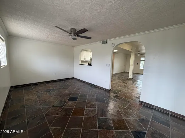 $2,250 | 3305 East Helena Drive, Phoenix, AZ 85032