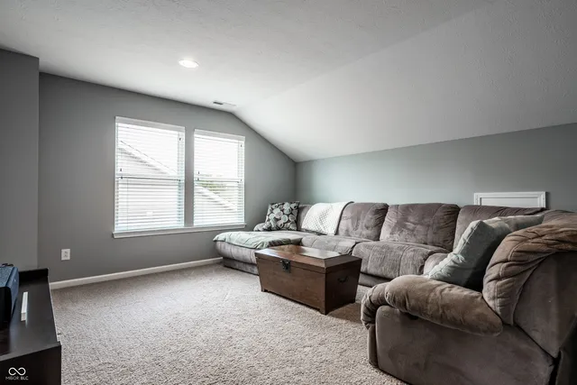 $449,900 | 14104 Stoney Shore Avenue, McCordsville, IN 46055