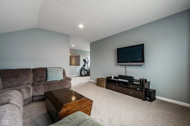 $449,900 | 14104 Stoney Shore Avenue, McCordsville, IN 46055