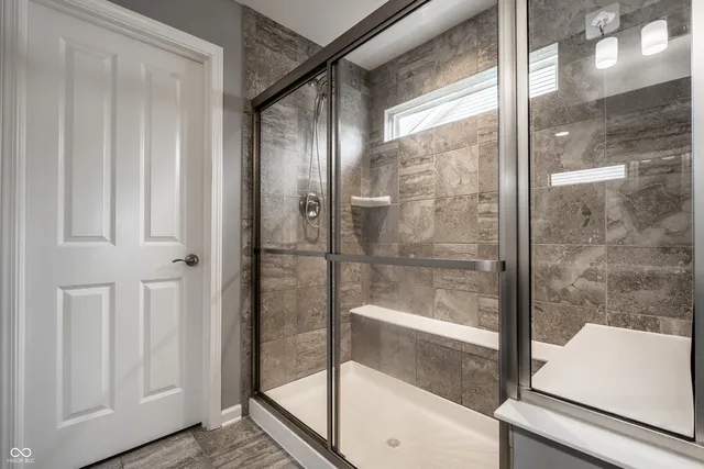 $449,900 | 14104 Stoney Shore Avenue, McCordsville, IN 46055