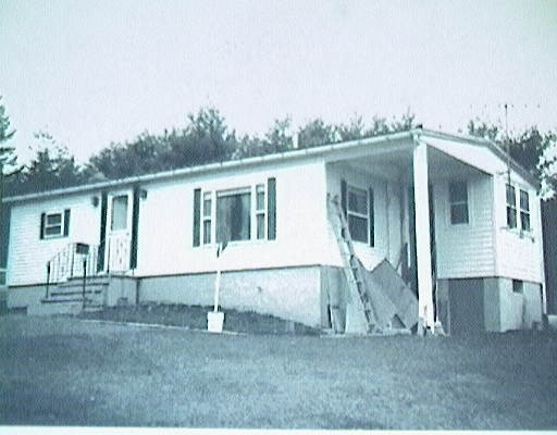 320 Smith Road Rensselaerville, NY 12469 - Photo 1 of 1 Photo 1