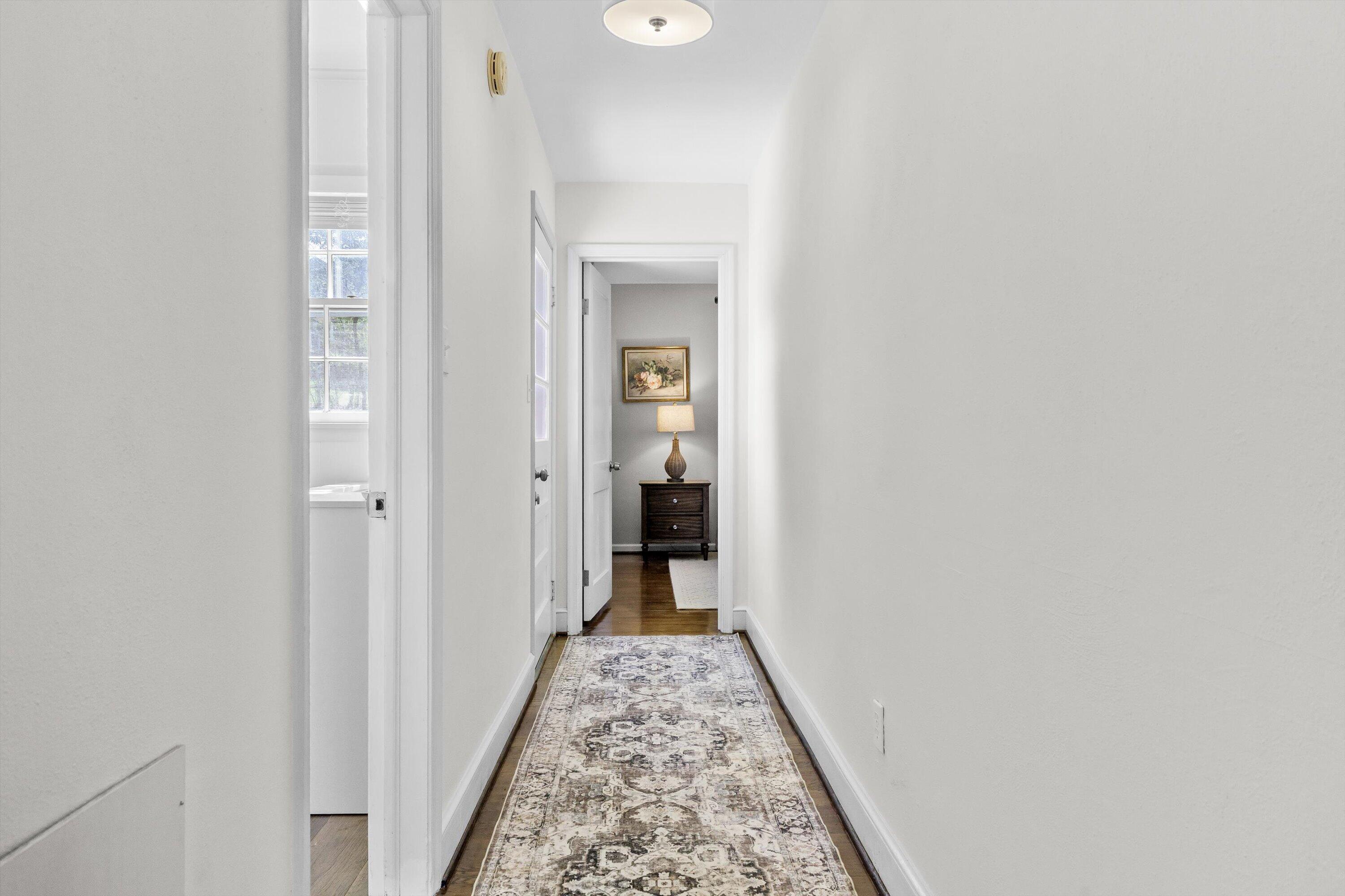 2650 Laburnum Avenue Southwest Roanoke, VA 24015 - Photo 18 of 37 23-2650 Laburnum Ave SW-23