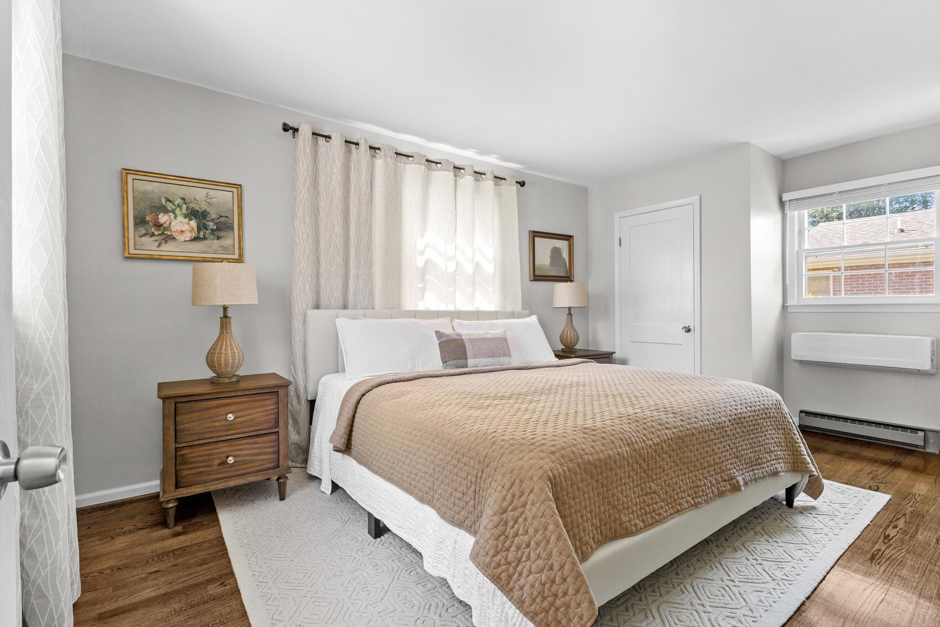 2650 Laburnum Avenue Southwest Roanoke, VA 24015 - Photo 21 of 37 26-2650 Laburnum Ave SW-26