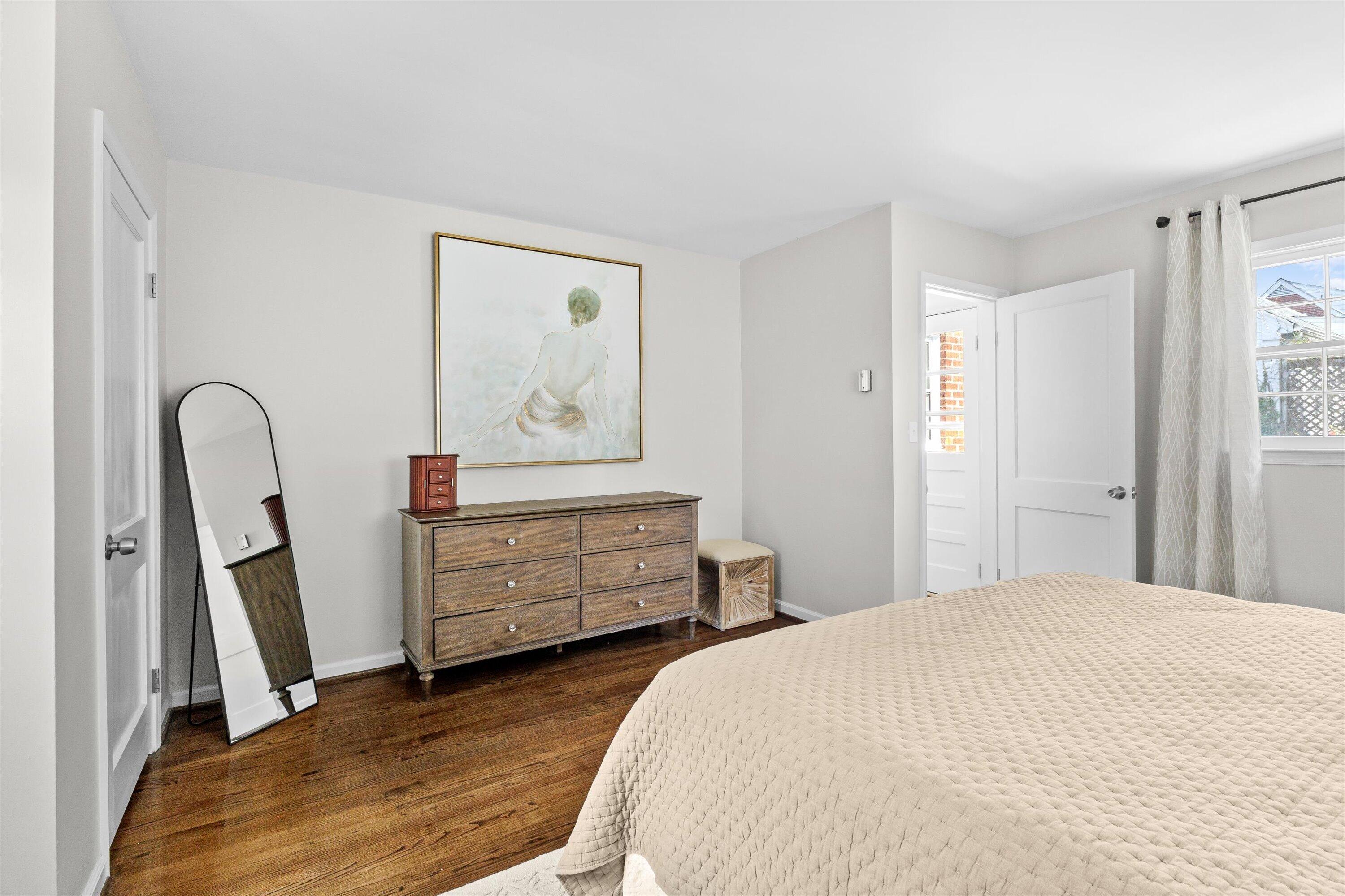 2650 Laburnum Avenue Southwest Roanoke, VA 24015 - Photo 22 of 37 27-2650 Laburnum Ave SW-27