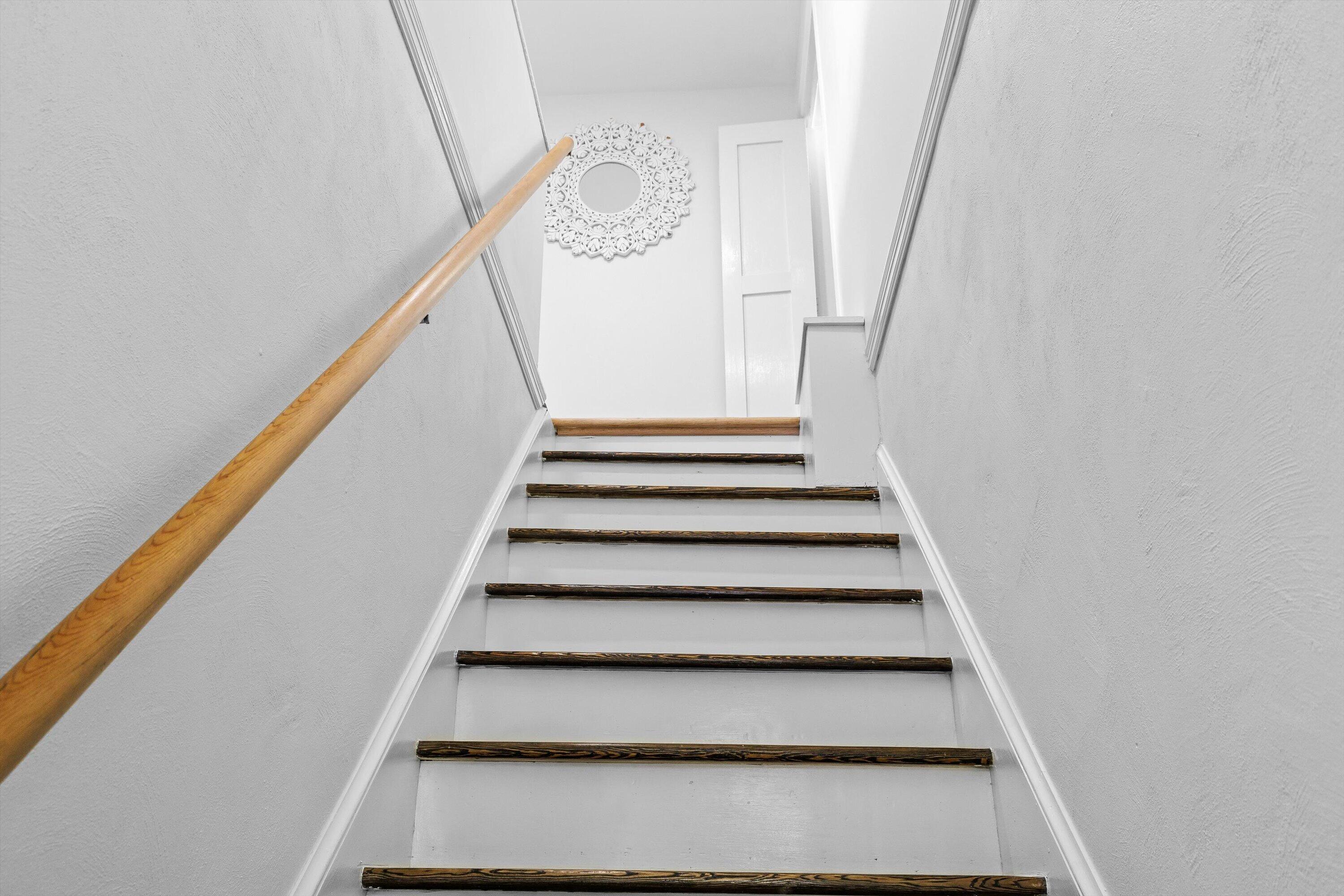 2650 Laburnum Avenue Southwest Roanoke, VA 24015 - Photo 24 of 37 29-2650 Laburnum Ave SW-29