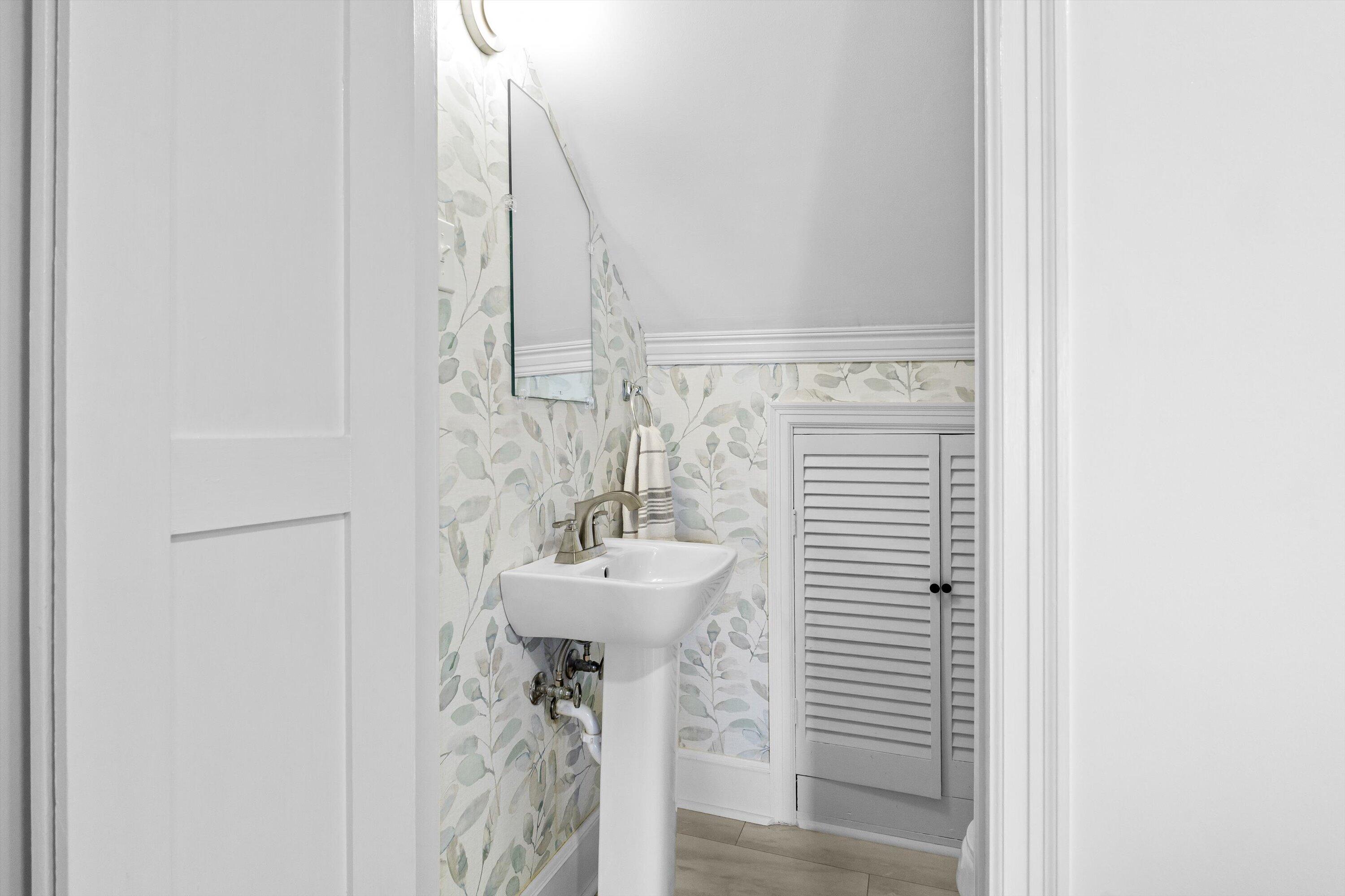 2650 Laburnum Avenue Southwest Roanoke, VA 24015 - Photo 25 of 37 30-2650 Laburnum Ave SW-30