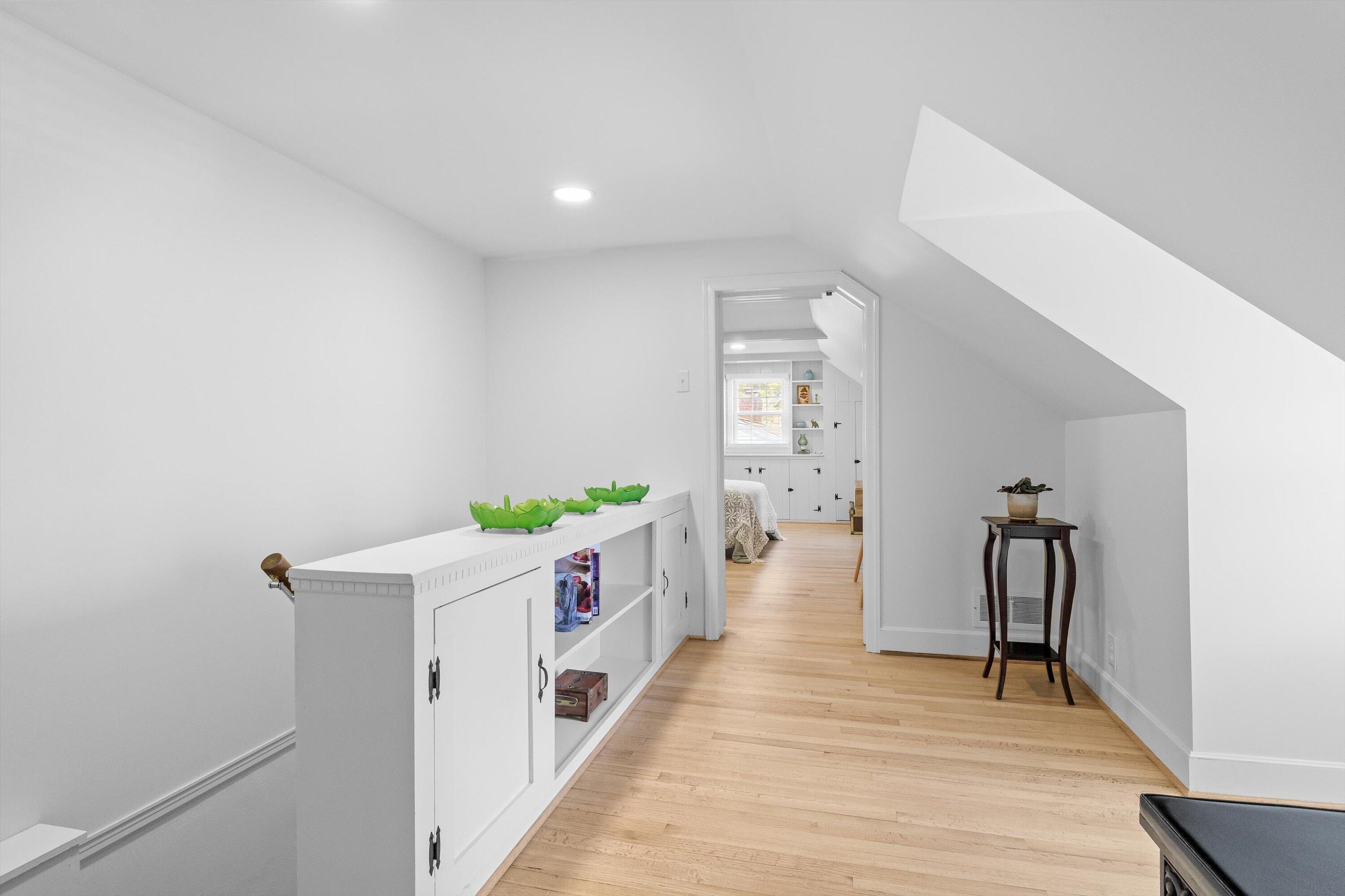 2650 Laburnum Avenue Southwest Roanoke, VA 24015 - Photo 26 of 37 31-2650 Laburnum Ave SW-31