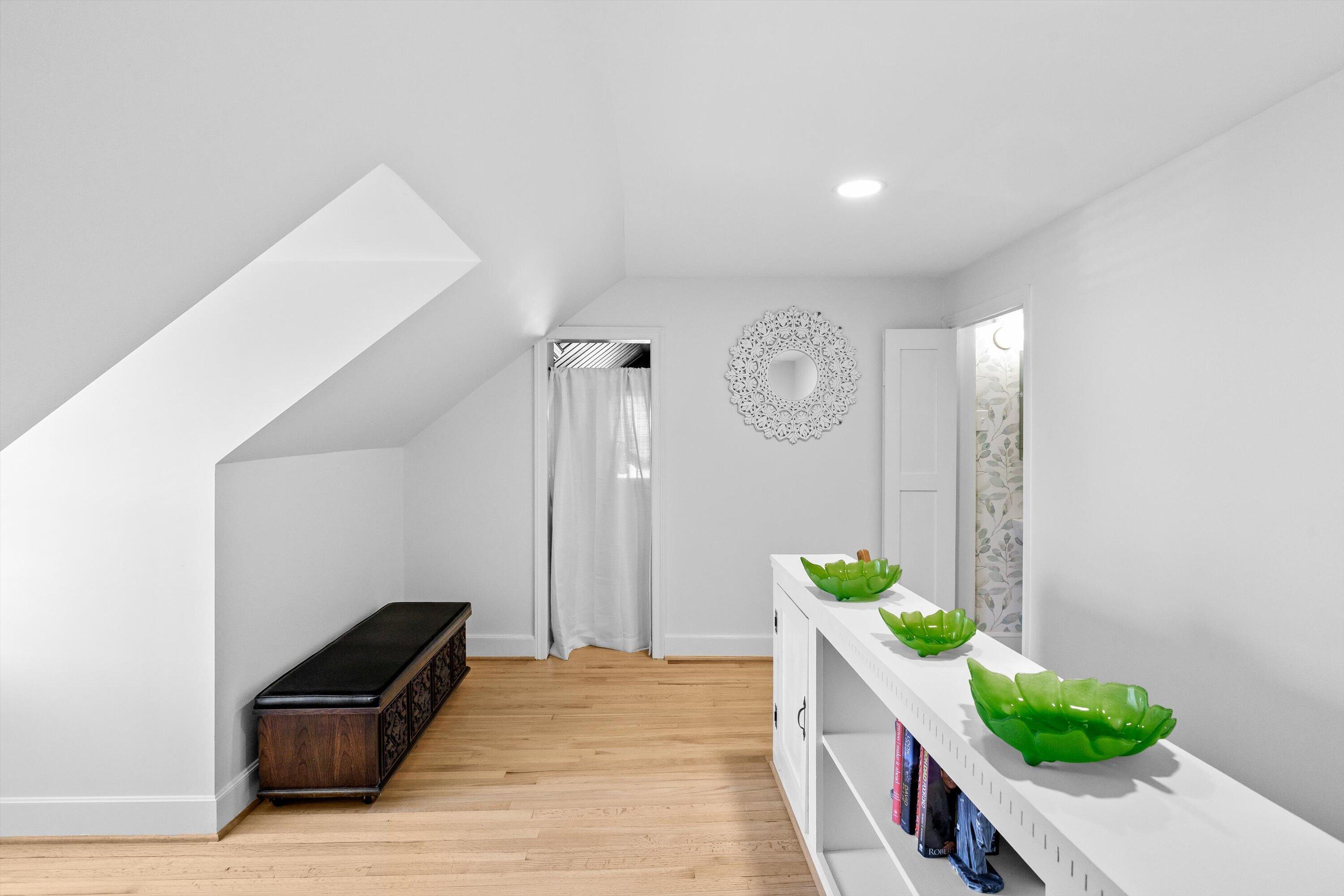 2650 Laburnum Avenue Southwest Roanoke, VA 24015 - Photo 27 of 37 32-2650 Laburnum Ave SW-32