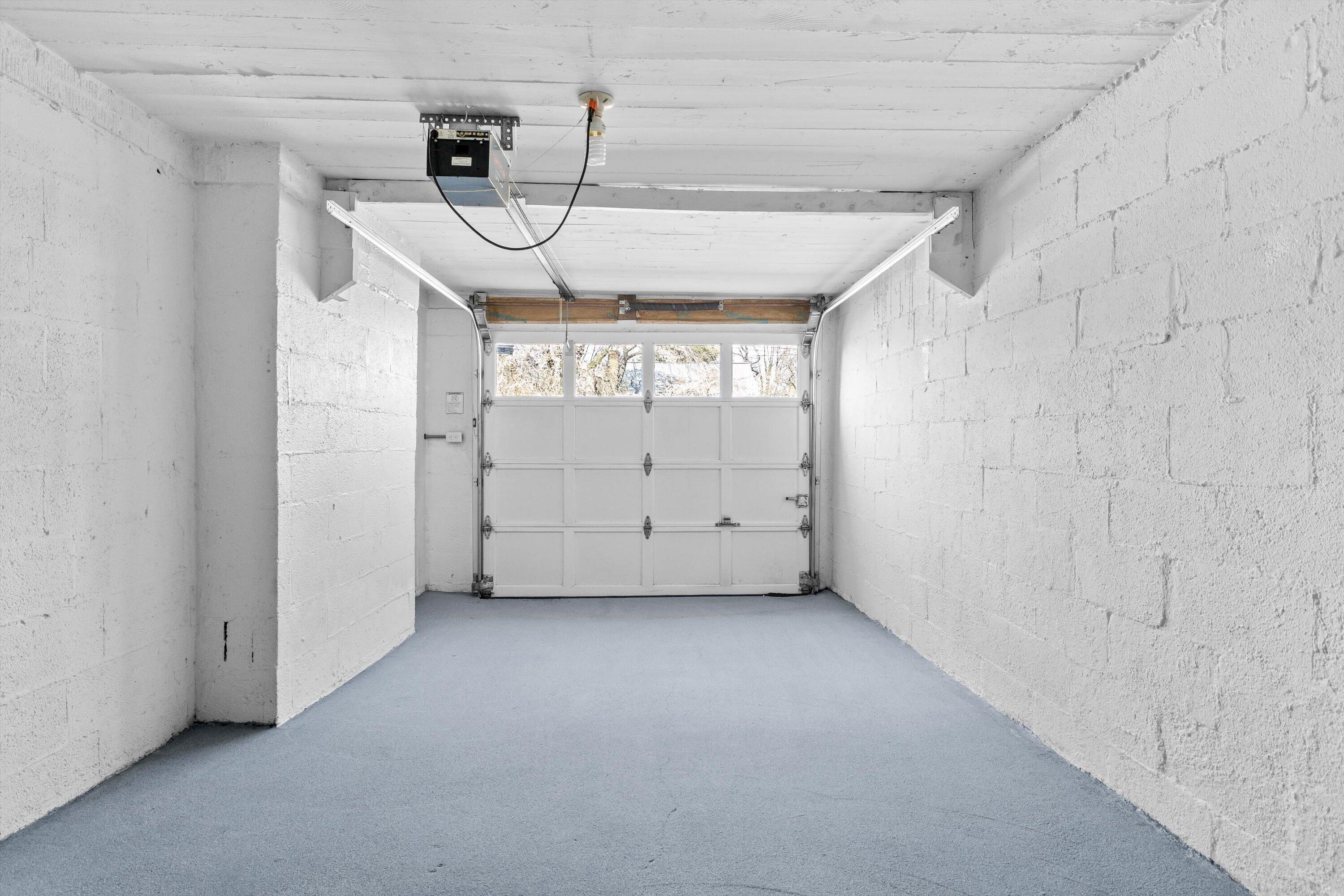 2650 Laburnum Avenue Southwest Roanoke, VA 24015 - Photo 32 of 37 37-2650 Laburnum Ave SW-37