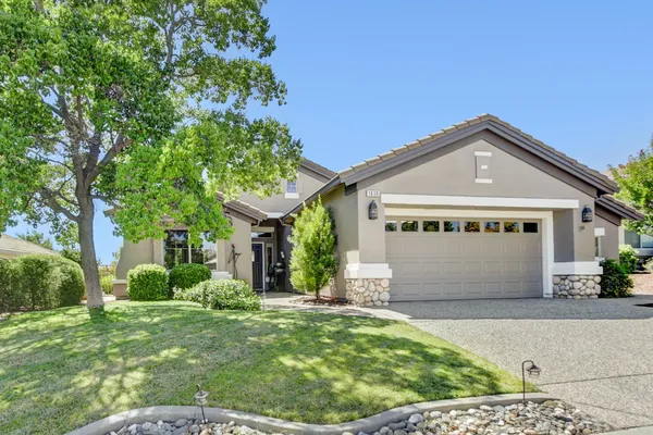 $725,000 | 1836 Gingersnap Lane, Lincoln, CA 95648