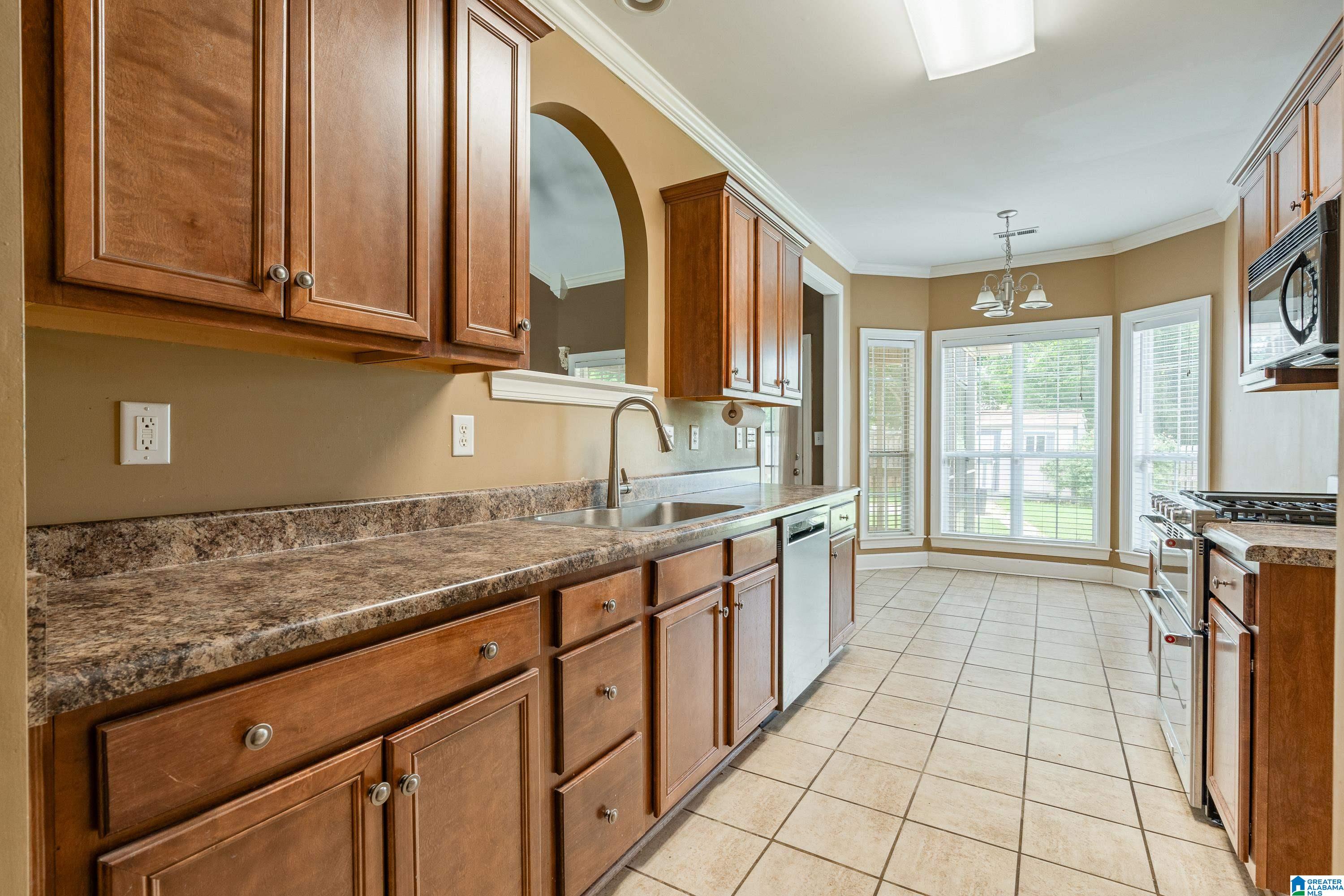 122 Penhale Park Road Helena, AL 35080 - Photo 9 of 27