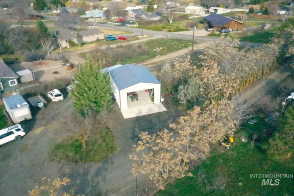 $585,000 | 1065 Loafer Lane, Weiser, ID 83672