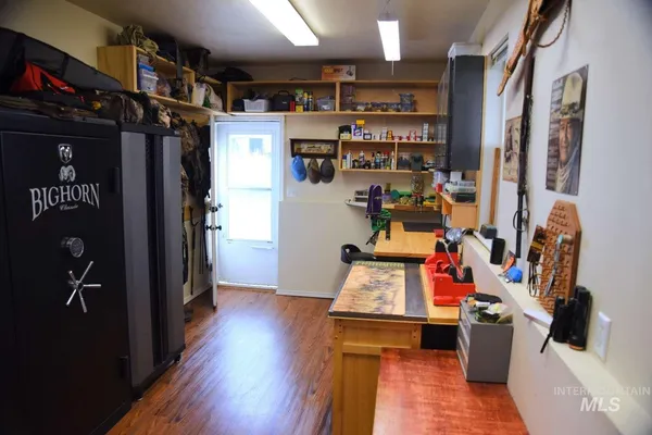 $585,000 | 1065 Loafer Lane, Weiser, ID 83672